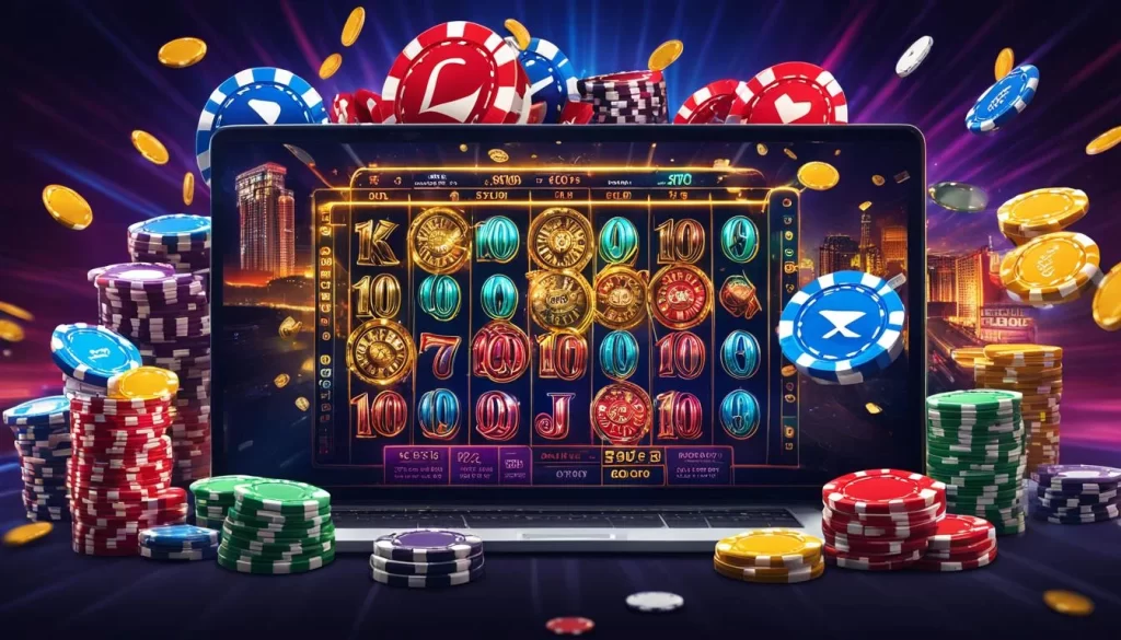 Đánh giá chi tiết nền tảng htyw3339net nhà cái