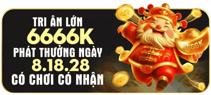 Phân tích các chương trình khuyến mãi mới nhất của htyw3339net nhà cái