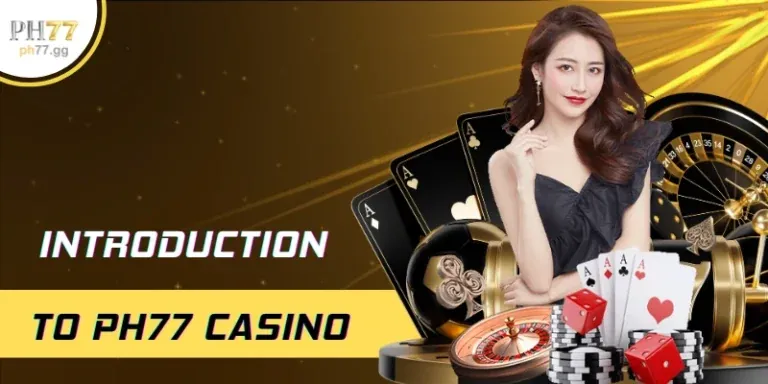 Chương Trình VIP và Phần Thưởng Độc Quyền htyw3339net nhà cái