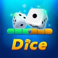 Giảm thiểu dữ liệu cá nhân tại htyw3339net nhà cái
