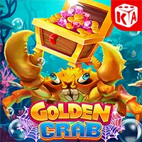 Cá cược có trách nhiệm htyw3339net nhà cái