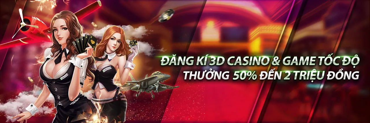 Hình ảnh tổng quan về việc chọn nền tảng giải trí trực tuyến tốt nhất