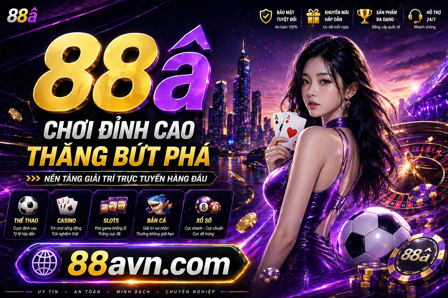 htyw3339net nhà cái: Nền tảng cá cược trực tuyến hàng đầu