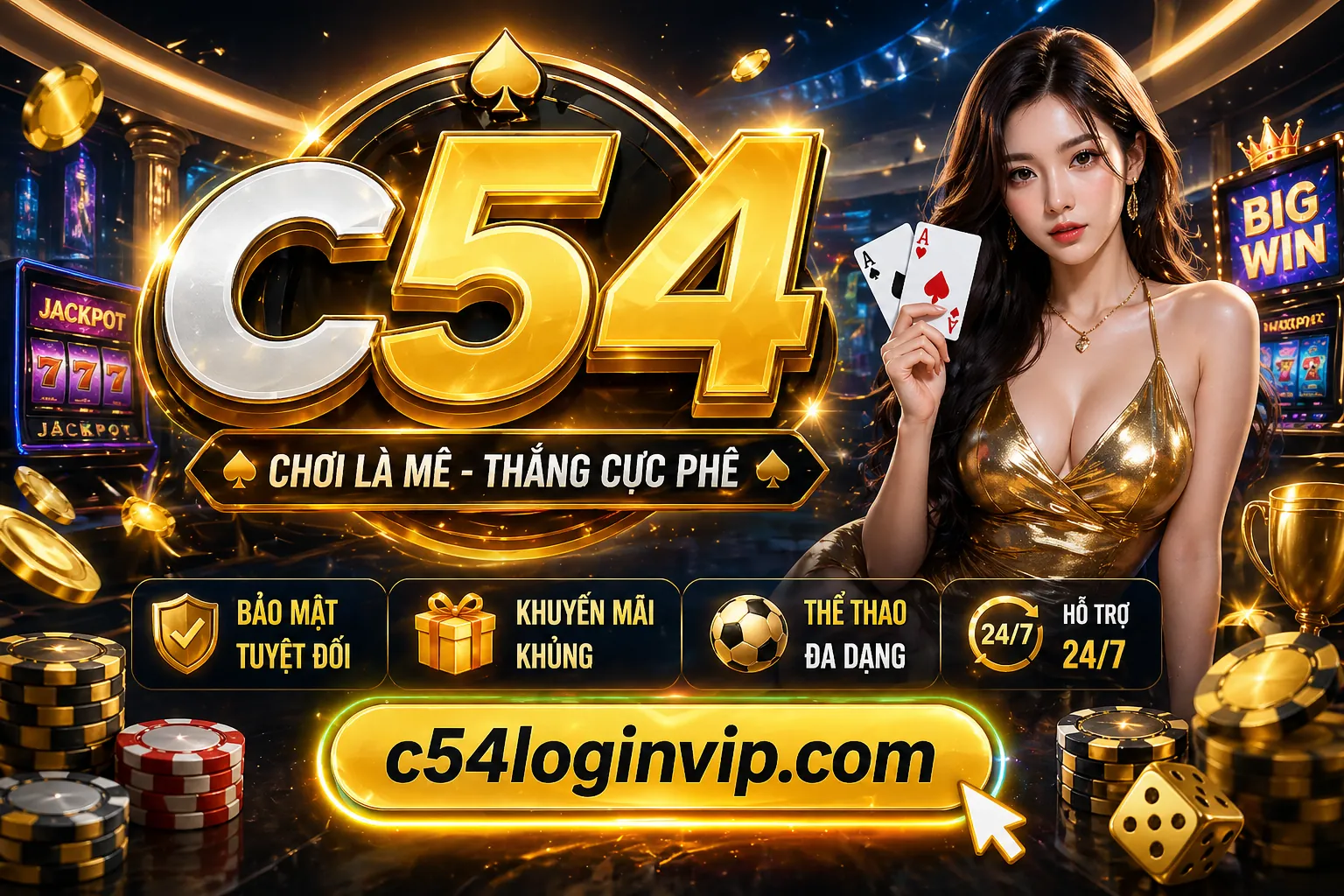 Hình ảnh chính blog htyw3339net nhà cái