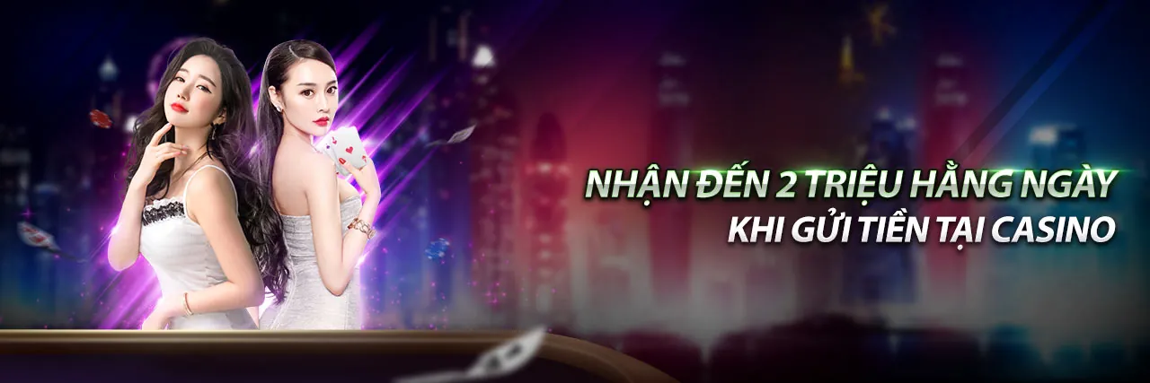htyw3339net nhà cái Phương Thức Thanh Toán An Toàn