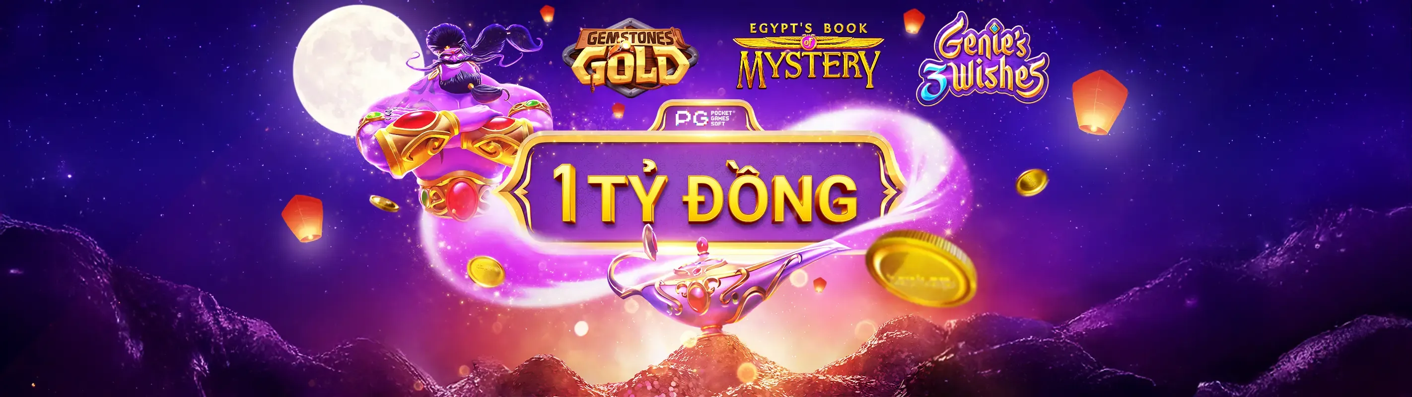 Banner tải ứng dụng htyw3339net nhà cái với người dùng đang trải nghiệm cá cược trên điện thoại