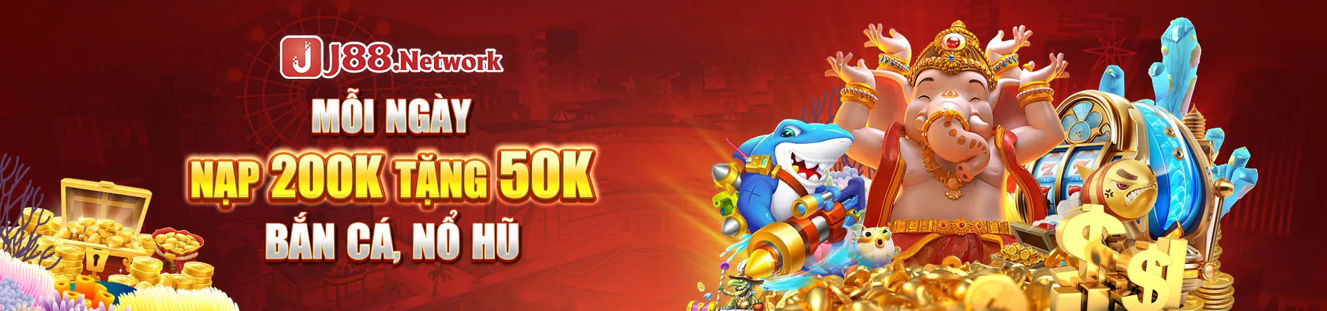 Thế giới Nổ Hũ Đỉnh Cao tại htyw3339net nhà cái