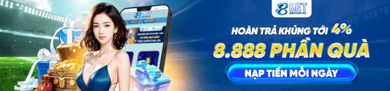 Ưu đãi độc quyền và sự kiện đặc biệt cho thành viên VIP htyw3339net nhà cái