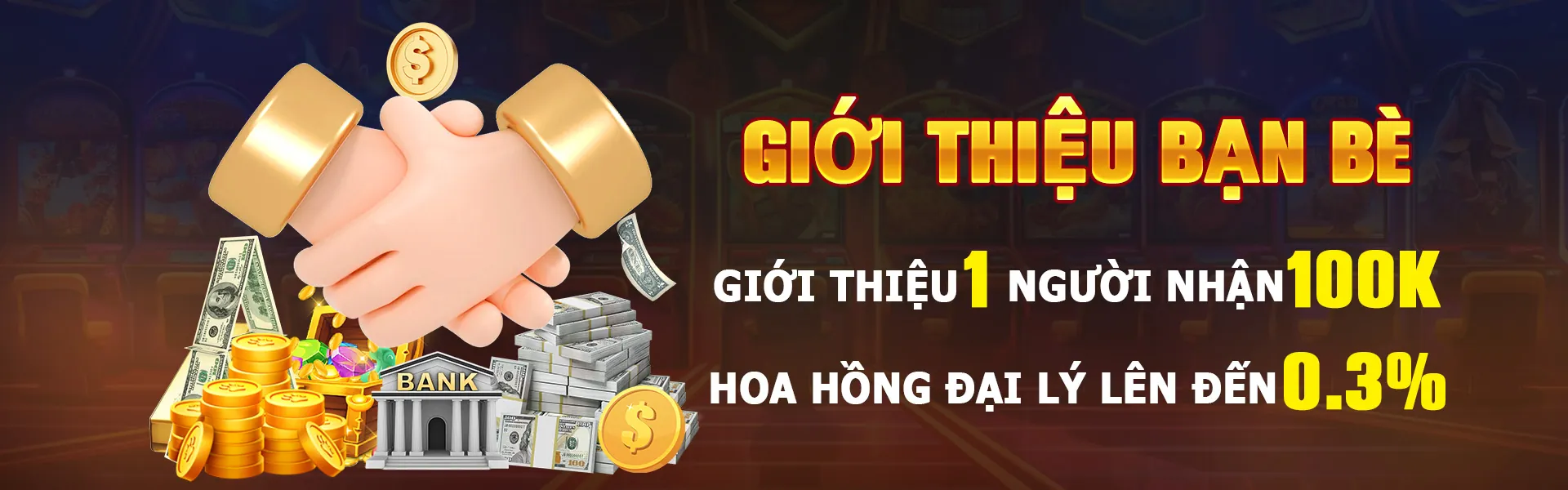 Hình ảnh đa dạng các trò chơi cá cược thể thao và casino