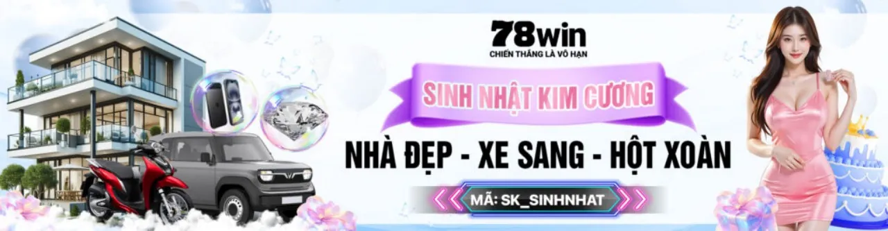 Câu Lạc Bộ VIP htyw3339net nhà cái với các đặc quyền độc quyền