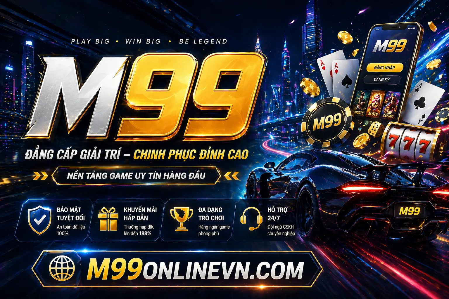 Hình ảnh giới thiệu về htyw3339net nhà cái