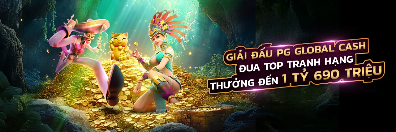 Sân vận động với ánh đèn rực rỡ, tượng trưng cho các trận đấu thể thao sôi động tại htyw3339net nhà cái