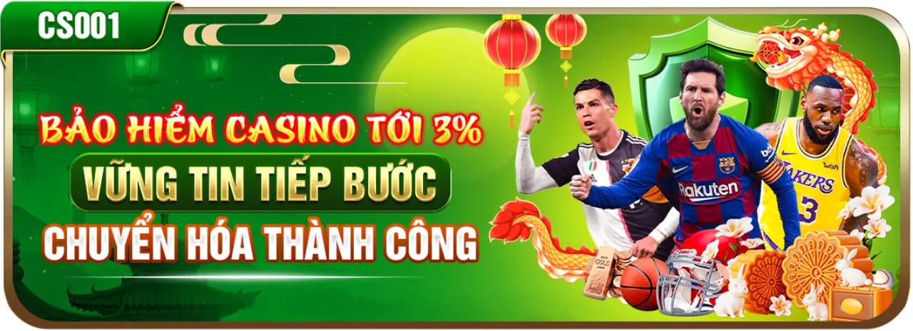 Hoàn trả không giới hạn htyw3339net nhà cái