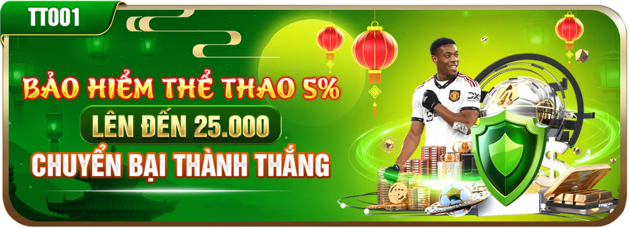 Đá Gà Trực Tiếp htyw3339net nhà cái