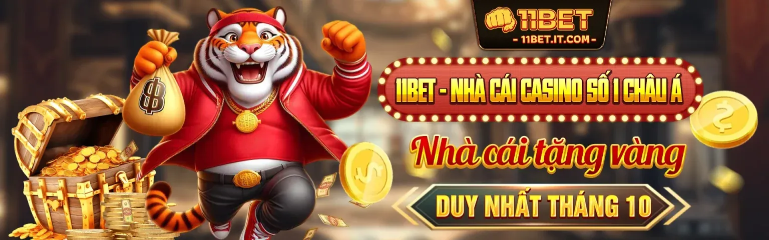 Trải nghiệm sòng bạc trực tuyến htyw3339net nhà cái