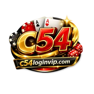 Cấp độ VIP Bạc của htyw3339net nhà cái