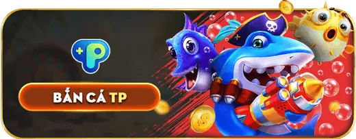 Quy trình tham gia và thăng cấp VIP tại htyw3339net nhà cái