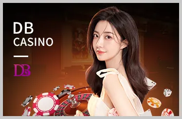 Hệ thống chống gian lận