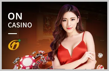 Tổng quan điều khoản htyw3339net nhà cái