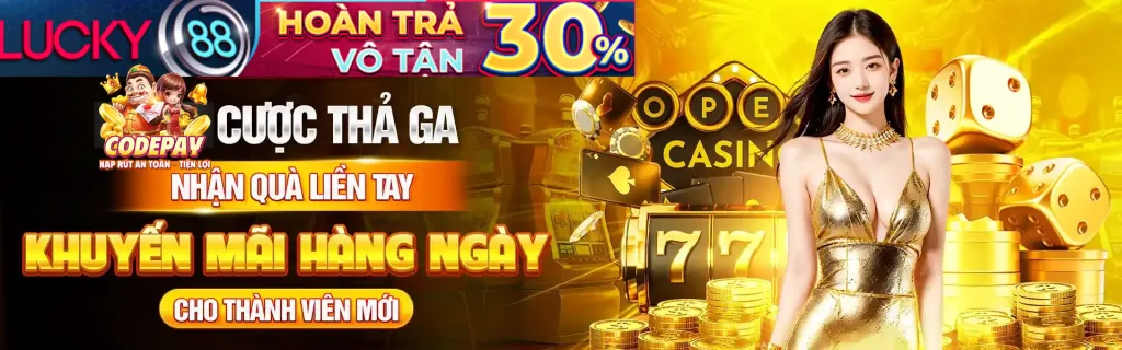 Hoàn trả không giới hạn htyw3339net