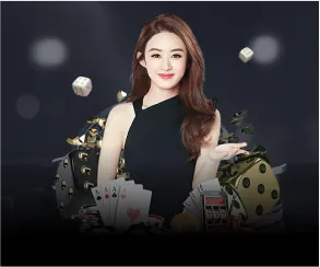 Game thủ eSports đang thi đấu, phản ánh sự phát triển của thể thao điện tử