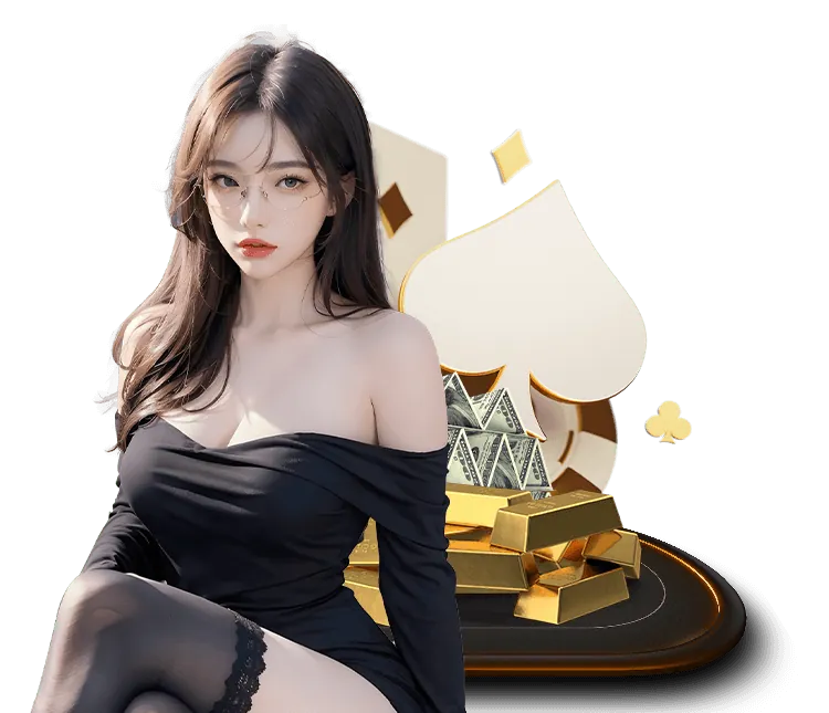 Chọn trò chơi có RTP cao
