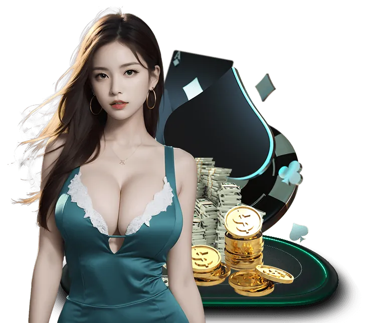 Sòng bạc trực tiếp Baccarat tại htyw3339net nhà cái
