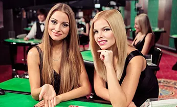 Mẹo chơi casino, nổ hũ, bắn cá dễ thắng và kinh nghiệm từ htyw3339net nhà cái