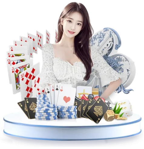 Khuyến mãi casino hấp dẫn tại htyw3339net nhà cái